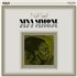 Click here for more info about 'Nina Simone - 'Nuff Said! - 180 Gram Black Vinyl'