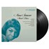 Click here for more info about 'Nina Simone - Pastel Blues - 180 Gram Black Vinyl'