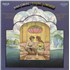 Click here for more info about 'Nina Simone - To Love Somebody'