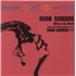 Click here for more info about 'Nina Simone - Wild Is The Wind - 180gm'