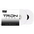 Click here for more info about 'Nine Inch Nails - Tron: Ares [Original Motion Picture Soundtrack] - White Vinyl - Sealed'