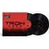 Click here for more info about 'Nine Inch Nails - Tron: Ares [Original Motion Picture Soundtrack] - 180 Gram Black Vinyl - Sealed'