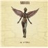Click here for more info about 'Nirvana (US) - In Utero - 1st'