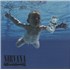Click here for more info about 'Nirvana (US) - Nevermind - 180gm'