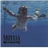 Click here for more info about 'Nirvana (US) - Nevermind - 20th Anniversary Deluxe Edition'