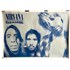 Click here for more info about 'Nevermind'
