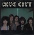 Click here for more info about 'Nite City - Nite City'