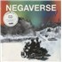 Click here for more info about 'No Joy - Negaverse'