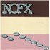 Click here for more info about 'NoFX - So Long And Thanks For All The Shoes - EX'