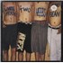 Click here for more info about 'NoFX - White Trash, Two Heebs And A Bean - Ruby & Lemonade Split Vinyl'