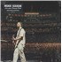 Click here for more info about 'Noah Kahan - Live From Fenway Park - White Vinyl - Sealed'