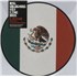 Click here for more info about 'Noel Gallagher - El Mexicano [The Reflex 'La Revolucion' Remixes] - Sealed'
