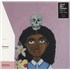 Click here for more info about 'Noname - Telefone - 180gm Vinyl'