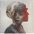 Click here for more info about 'Norah Jones - Begin Again - Sealed'