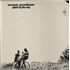 Click here for more info about 'Norman Greenbaum - Spirit In The Sky'