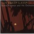 Click here for more info about 'Norrie Paramor - Lovers In Latin'