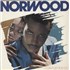 Click here for more info about 'Norwood - I Can't Let You Go'