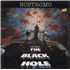 Click here for more info about 'Nostromo - The Black Hole'
