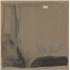 Click here for more info about 'Not Drowning, Waving - The Little Desert'
