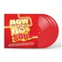 Click here for more info about 'NOW That's What I Call 60s Soul - Red Vinyl - Sealed'