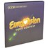 Click here for more info about 'Now That's What I Call Music - NOW That's What I Call Eurovision Song Contest - 5-LP Clear Vinyl'