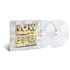 Click here for more info about 'Now That's What I Call Music - NOW That's What I Call R&B Christmas - Clear Vinyl - Sealed'