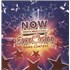 Click here for more info about 'Now That's What I Call Music - Now That's What I Call Eurovision Song Contest - Red & Blue Vinyl'
