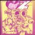 Click here for more info about 'No. 27 - Acid Oz'