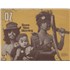 Click here for more info about 'No. 31 - 'Yippie' - Yellow Variant - VG'
