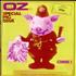 Click here for more info about 'No. 35 - Special Pig Issue'
