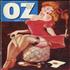 Click here for more info about 'No. 37 - A World Of Young Love'