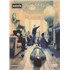 Click here for more info about 'Oasis - Definitely Maybe'
