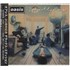 Click here for more info about 'Oasis - Definitely Maybe'