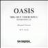 Click here for more info about 'Dig Out Your Soul - Interview CD <I>Bleeped Version</I>'