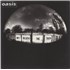 Click here for more info about 'Oasis - Don't Believe The Truth - Sealed'