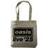 Click here for more info about 'Oasis - OASIS Live '25'