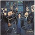 Click here for more info about 'Oasis - Supersonic - VG'