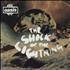 Click here for more info about 'The Shock Of The Lightning'