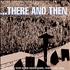 Click here for more info about '...There And Then'