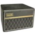 Click here for more info about 'Vox Amplifier Box'