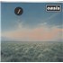 Click here for more info about 'Oasis - Whatever - Low Number + Insert'