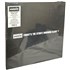Click here for more info about 'Oasis - [What's The Story] Morning Glory?: Super Deluxe - Sealed'
