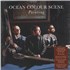Click here for more info about 'Ocean Colour Scene - Painting - 180gm White Vinyl - Opened Shrink + Sticker'
