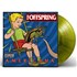 Click here for more info about 'Offspring - Americana - Sand Flea Coloured Vinyl - Sealed'