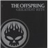 Click here for more info about 'Offspring - Greatest Hits - Sealed'