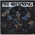 Click here for more info about 'Offspring - Let The Bad Times Roll - Clear Vinyl'
