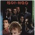 Click here for more info about 'Oingo Boingo - Boi-Ngo - Gold and Green Marble Vinyl'