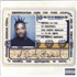 Click here for more info about 'Ol Dirty Bastard - Return To The 36 Chambers: The Dirty Version'