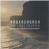 Click here for more info about 'Olafur Arnalds - Broadchurch: The Final Chapter - Shrink'