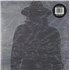 Click here for more info about 'Oliver Ray - Out Passed Nowhere'